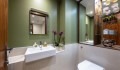 flat 58 kingston house south 2500 cloak